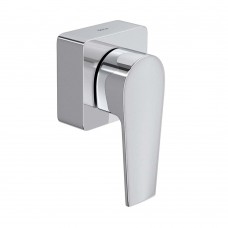 Acabamento Para Registro Base 1/2