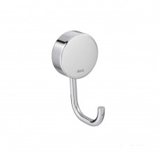 Cabide Para Banheiro Net 2060.c01 Deca