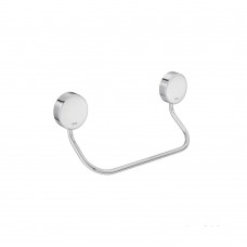 Porta Toalha Menor Net 2050.c01 Deca Porta Toalha Menor Net 2050.c01 Deca