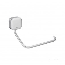 Papeleira Pix 2020.c02 Deca Papeleira Pix 2020.c02 Deca