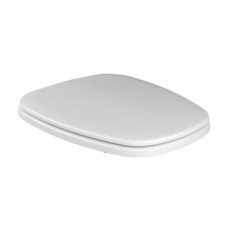 Assento Sanitário Monte Carlo Gelo Deca