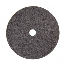 Disco De Lixa Para Mármore 180x22mm F425 Grão 60 Preto Norton Disco De Lixa Para Mármore 180x22mm F425 Grão 60 Preto Norton