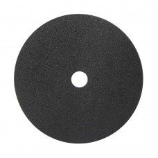 Disco De Lixa Para Mármore 180x22mm F425 Grão 120 Preto Norton Disco De Lixa Para Mármore 180x22mm F425 Grão 120 Preto Norton