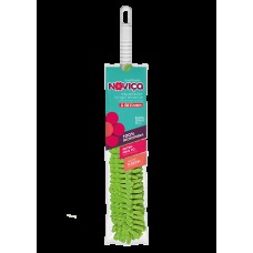 Espanador Esfrebom Microfibra Longo 108 Bettanin Espanador Esfrebom Microfibra Longo 108 Bettanin