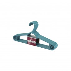 Cabide Multifuncional Pendura Mais L6p5 Azul Primafer