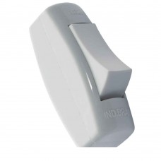 Interruptor Simples 6a 250v Pêra Fame Interruptor Simples 6a 250v Pêra Fame