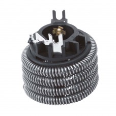 Resistência Para Aquecedor 220v 5400w Fame Resistência Para Aquecedor 220v 5400w Fame