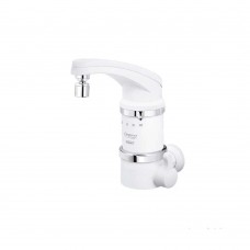 Torneira Elétrica 220v Para Cozinha Multitemperatura 3389 Fame