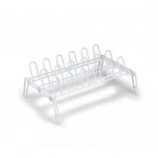 Sapateira Para 9 Pares Secalux