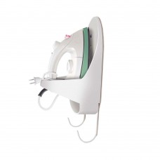 Suporte Para Ferro E Tábua De Passar Secalux