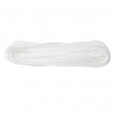 Varal N04 De Polipropileno Branco Secalux Varal N04 De Polipropileno Branco Secalux