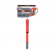 Prolongador Conjunto Faça Você Mesmo 1,60 Metros Lã 130/15 Atlas