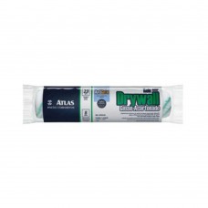 Rolo Para Pintura Drywall 23cm Atlas