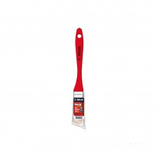 Trincha Angular Para Pintura Plumatek 1