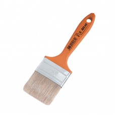 Trincha Média Para Pintura 3/4 Trincha Média Para Pintura 3/4