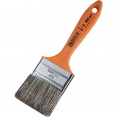 Trincha Simples Para Pintura 1