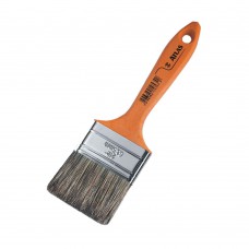 Trincha Simples Para Pintura 2.1/2