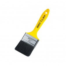 Trincha Média Para Pintura 1.1/2 Trincha Média Para Pintura 1.1/2