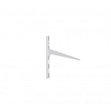 Trincha Para Pintura Duplatek 2.1/2 Trincha Para Pintura Duplatek 2.1/2