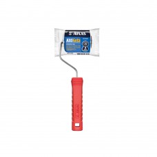 Mini Rolo Antigotas 5cm Atlas