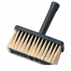 Broxa Para Pintura Retangular 8cm 800-2 Atlas