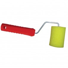 Rolo Para Pintura 5cm Espuma 406/05 Atlas