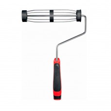 Garfo Gaiola Profimax 23cm At546/23 Atlas Garfo Gaiola Profimax 23cm At546/23 Atlas