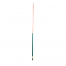 Prolongador Para Rolo De 2 Metros 1600 Atlas