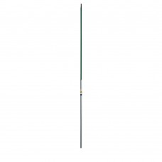 Prolongador Para Rolo De 3 Metros 1700 Atlas