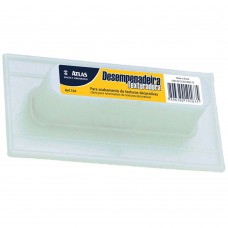 Desempenadeira Plástica Para Textura Modelo 164 Atlas Desempenadeira Plástica Para Textura Modelo 164 Atlas