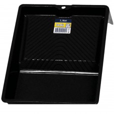 Bandeja Para Pintura 1,3 Litros Para Rolo De Até 15cm 1415 Atlas Bandeja Para Pintura 1,3 Litros Para Rolo De Até 15cm 1415 Atlas