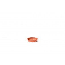 Prato Nutriplan Redondo 00 Cor Cerâmica Prato Nutriplan Redondo 00 Cor Cerâmica