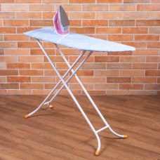 Tábua De Passar Promoção Utimil Tábua De Passar Promoção Utimil