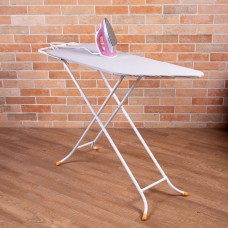 Tábua De Passar Nova Utimil