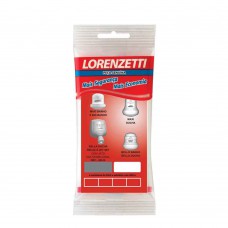 Resistência Para Chuveiro E Torneira Md/j3/t43 055-a 5500w 220v Lorenzetti