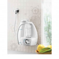 Purificador De água Gioviale Branco Lorenzetti