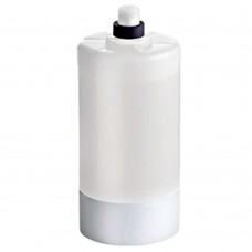 Refil Para Purificadores Acqua Bella E Vitale Branco Lorenzetti