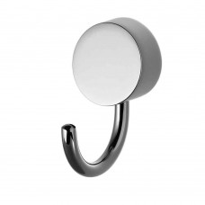 Cabide Loren Flex C27 Lorenzetti