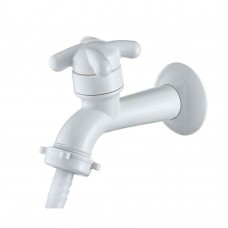 Torneira Para Tanque E Jardim Uni 1130 F34 Lorenzetti