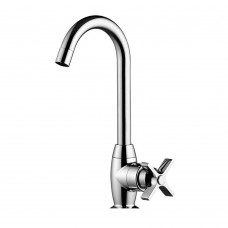 Torneira Para Lavatório Lorenclub 1195 C47 Bica Alta Cromada Lorenzetti Torneira Para Lavatório Lorenclub 1195 C47 Bica Alta Cromada Lorenzetti