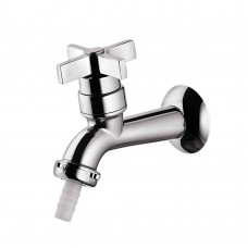 Torneira Para Tanque E Jardim Lorenclub Lorenzetti