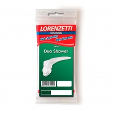 Resistência Para Chuveiro Duo Shower 3060-c 7500w 220v Lorenzetti