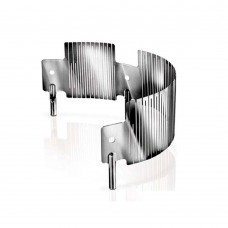 Resistência Para Chuveiro 3t Loren Ultra 065-a 5500w 220v Lorenzetti