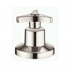 Acabamento Para Registro De Gaveta E Pressão Lorenway 1