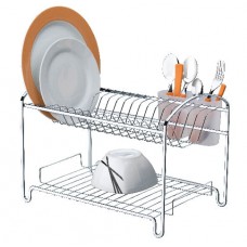 Escorredor De LouÇas 2 Andares Attuale - Future Escorredor De LouÇas 2 Andares Attuale - Future