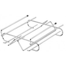 Suporte Para TaÇas Organizare - Future