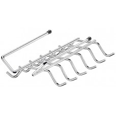 Suporte Para XÍcaras Organizare 0- Future Suporte Para XÍcaras Organizare 0- Future