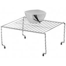 Organizador Retangular Componivel 32cm Organizare - Future Organizador Retangular Componivel 32cm Organizare - Future