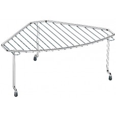 Organizador De Canto ComponÍvel Organizare - Future Organizador De Canto ComponÍvel Organizare - Future