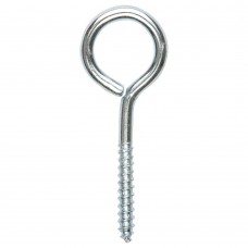 Pitão Com Rosca 4,4x70mm Cinza Fixtil Pitão Com Rosca 4,4x70mm Cinza Fixtil